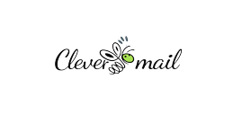Clever B Mail