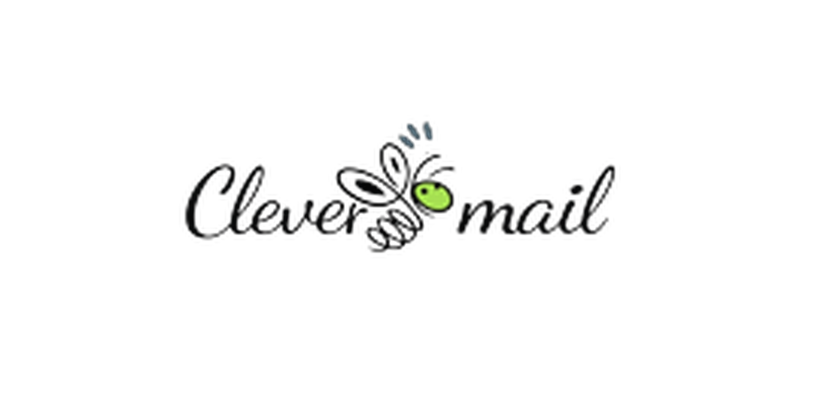 Clever B Mail